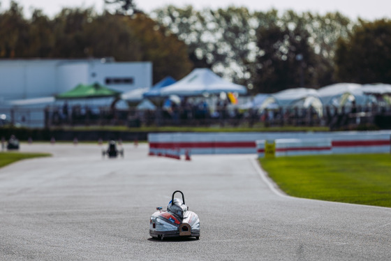 Spacesuit Collections Photo ID 429643, Adam Pigott, Goodwood International Final, UK, 08/10/2023 14:06:04