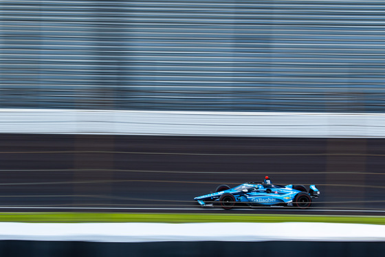 Spacesuit Collections Photo ID 202968, Kenneth Midgett, 104th Running of the Indianapolis 500, United States, 12/08/2020 16:11:54