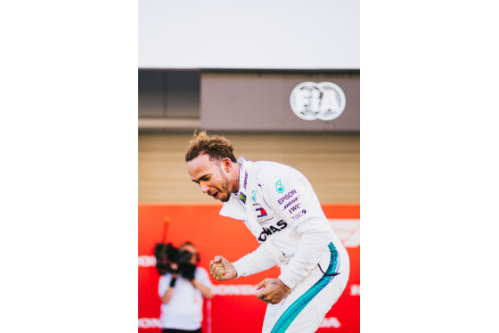 Spacesuit Collections Photo ID 100961, Sergey Savrasov, Japanese Grand Prix, Japan, 07/10/2018 15:45:14