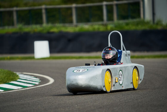 Spacesuit Collections Photo ID 380005, James Lynch, Goodwood Heat, UK, 30/04/2023 10:26:45