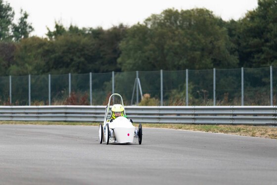 Spacesuit Collections Photo ID 512583, Jathu Thillai, East Anglia Heat, UK, 22/09/2024 09:52:51