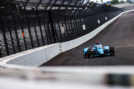 Spacesuit Collections Photo ID 203488, Andy Clary, 104th Running of the Indianapolis 500, United States, 12/08/2020 12:29:32