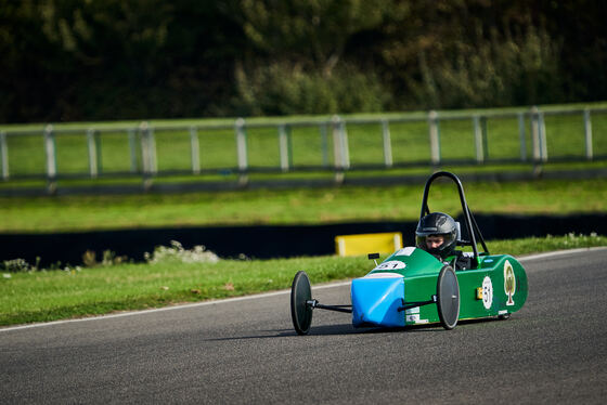 Spacesuit Collections Photo ID 430423, James Lynch, Greenpower International Final, UK, 08/10/2023 11:25:02