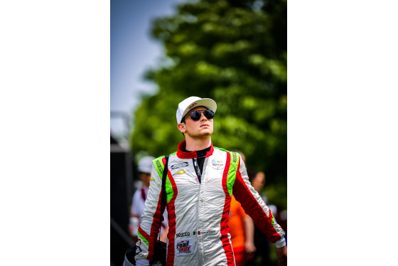 Spacesuit Collections Photo ID 151389, Andy Clary, Chevrolet Detroit Grand Prix, United States, 31/05/2019 14:36:21