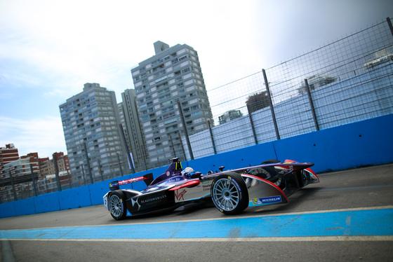 Spacesuit Collections Photo ID 113299, Shivraj Gohil, Punta del Este ePrix 2015, Uruguay, 18/12/2015 15:05:58