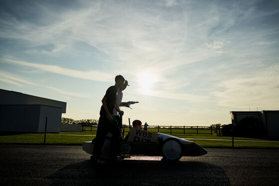 Spacesuit Collections Photo ID 430700, James Lynch, Greenpower International Final, UK, 08/10/2023 17:03:33