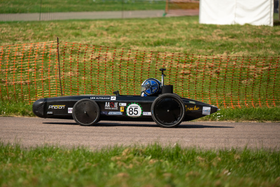 Spacesuit Collections Photo ID 395527, Ewen MacRury, TAQA Grampian Transport Museum Heat, UK, 10/06/2023 10:47:52