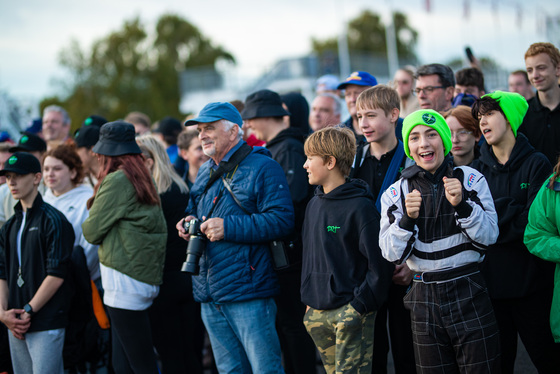 Spacesuit Collections Photo ID 333160, Adam Pigott, Goodwood International Final, UK, 09/10/2022 17:34:13