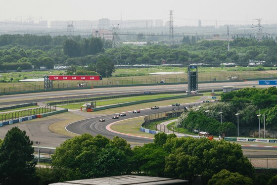 Spacesuit Collections Photo ID 481534, Jake Osborne, Shanghai ePrix, China, 26/05/2024 15:06:06