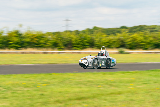 Spacesuit Collections Photo ID 332339, Jake Osborne, Renishaw Castle Combe Heat, UK, 11/09/2022 23:55:01