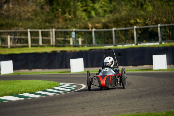 Spacesuit Collections Photo ID 430155, James Lynch, Greenpower International Final, UK, 08/10/2023 09:53:39