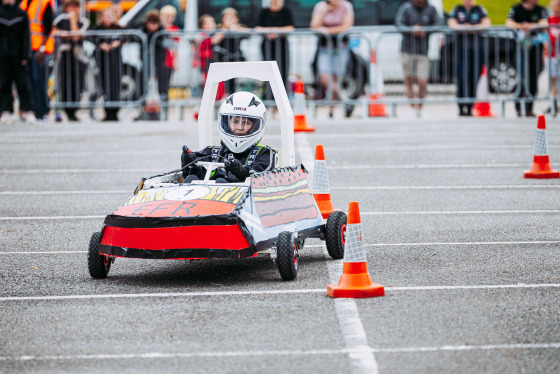 Spacesuit Collections Photo ID 489812, Adam Pigott, Ford Dunton, UK, 22/06/2024 11:25:21