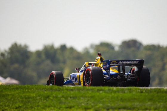 Spacesuit Collections Photo ID 211481, Al Arena, Honda Indy 200 at Mid-Ohio, United States, 12/09/2020 11:59:17