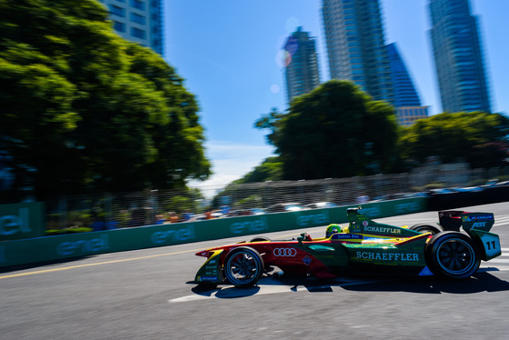 Spacesuit Collections Photo ID 8780, Dan Bathie, Buenos Aires ePrix, Argentina, 17/02/2017 14:23:02