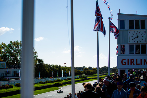 Spacesuit Collections Photo ID 333036, Adam Pigott, Goodwood International Final, UK, 09/10/2022 11:39:05