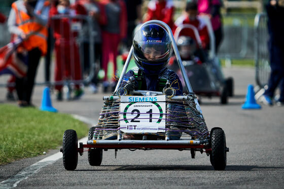 Spacesuit Collections Photo ID 251080, James Lynch, Gathering of Goblins, UK, 27/06/2021 10:28:06