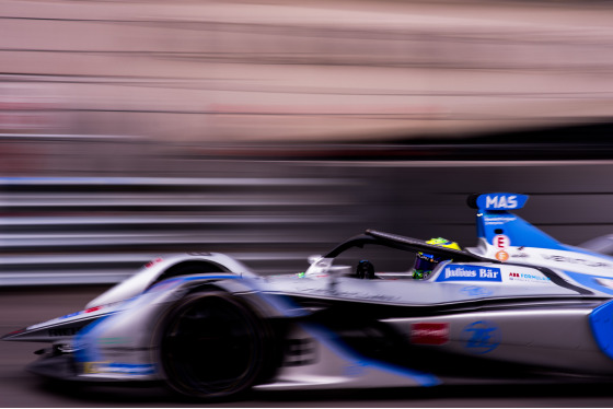 Spacesuit Collections Photo ID 145311, Sergey Savrasov, Monaco ePrix, Monaco, 11/05/2019 10:11:33