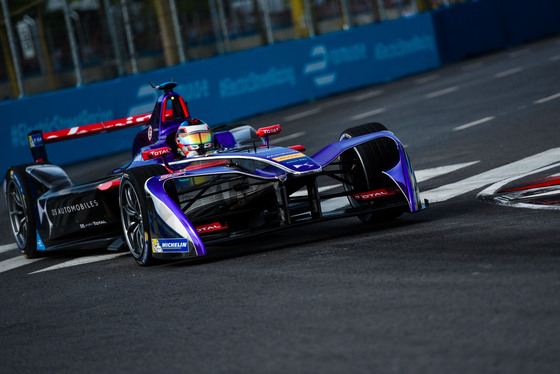 Spacesuit Collections Photo ID 9562, Dan Bathie, Buenos Aires ePrix, Argentina, 18/02/2017 15:36:42