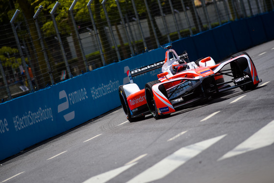 Spacesuit Collections Photo ID 9263, Dan Bathie, Buenos Aires ePrix, Argentina, 18/02/2017 12:27:14