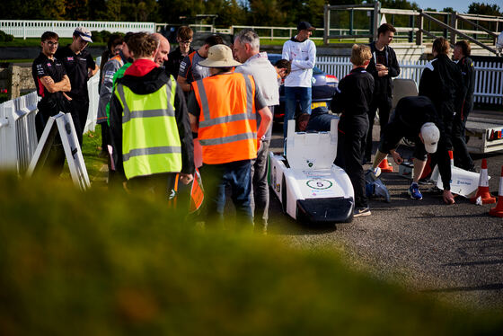 Spacesuit Collections Photo ID 333810, James Lynch, Goodwood International Final, UK, 09/10/2022 14:45:21