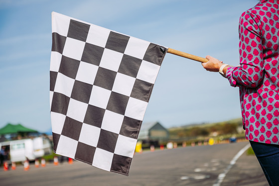 Spacesuit Collections Photo ID 429548, Adam Pigott, Goodwood International Final, UK, 08/10/2023 12:39:00