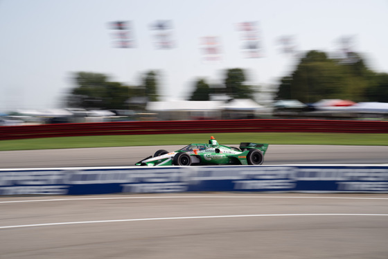 Spacesuit Collections Photo ID 211533, Taylor Robbins, Honda Indy 200 at Mid-Ohio, United States, 12/09/2020 07:20:28