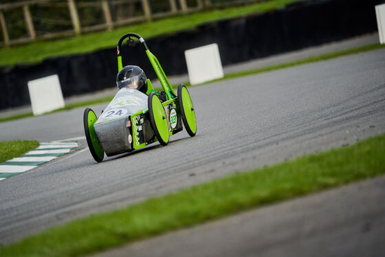 Spacesuit Collections Photo ID 513982, James Lynch, Greenpower International Final, UK, 13/10/2024 09:24:18