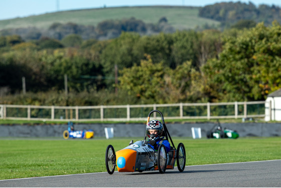 Spacesuit Collections Photo ID 333280, Adam Pigott, Goodwood International Final, UK, 09/10/2022 15:37:25