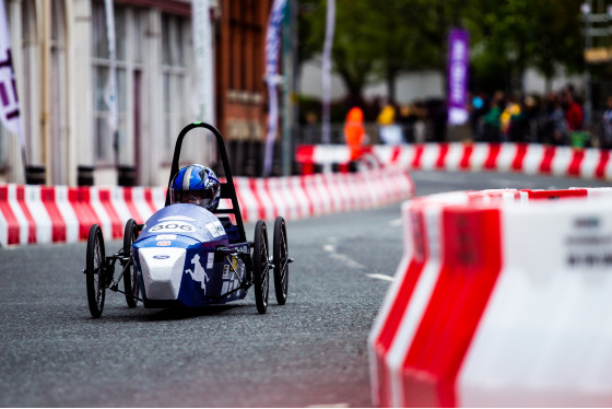 Spacesuit Collections Photo ID 142790, Adam Pigott, Hull Street Race, UK, 28/04/2019 13:06:46