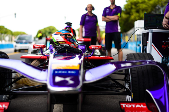 Spacesuit Collections Photo ID 9490, Dan Bathie, Buenos Aires ePrix, Argentina, 18/02/2017 15:50:08