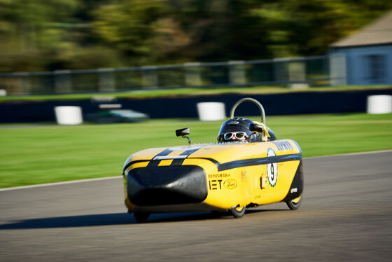 Spacesuit Collections Photo ID 333543, James Lynch, Goodwood International Final, UK, 09/10/2022 09:23:31