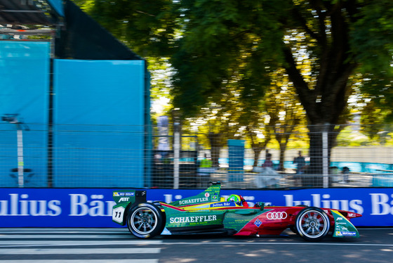 Spacesuit Collections Photo ID 8902, Nat Twiss, Buenos Aires ePrix, Argentina, 17/02/2017 15:25:19