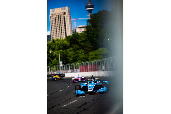 Spacesuit Collections Photo ID 163632, Andy Clary, Honda Indy Toronto, Canada, 14/07/2019 15:51:19