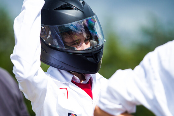 Spacesuit Collections Photo ID 79454, Adam Pigott, Grampian Transport Museum Heat, UK, 15/06/2018 14:51:22