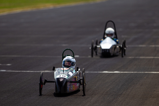 Spacesuit Collections Photo ID 250423, Adam Pigott, Croft Gathering of Formulas, UK, 22/06/2021 13:35:21