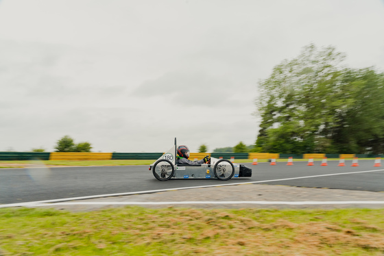 Spacesuit Collections Photo ID 481287, Kieran Fallows, Croft Circuit Gathering of Formulas, UK, 21/05/2024 08:53:06