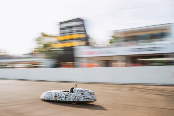 Spacesuit Collections Photo ID 429948, Adam Pigott, Goodwood International Final, UK, 08/10/2023 14:17:11