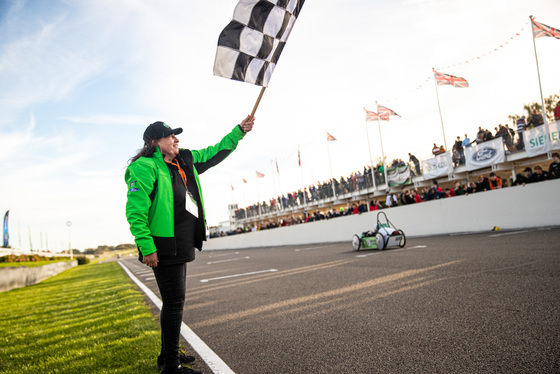 Spacesuit Collections Photo ID 333143, Adam Pigott, Goodwood International Final, UK, 09/10/2022 16:55:54