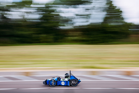 Spacesuit Collections Photo ID 489597, Adam Pigott, Ford Dunton, UK, 22/06/2024 10:27:09