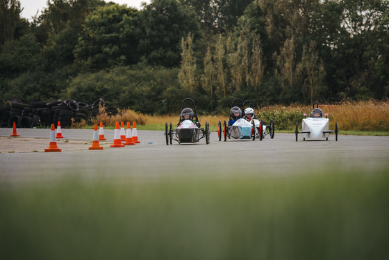 Spacesuit Collections Photo ID 512098, Jonathan Rogers, Dunsfold Park Heat, UK, 15/09/2024 15:31:40