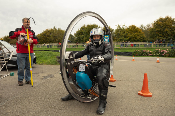 Spacesuit Collections Photo ID 514481, Alex Stefan, Greenpower International Final, UK, 13/10/2024 14:33:08