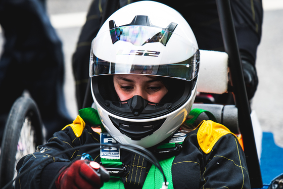 Spacesuit Collections Photo ID 143708, Helen Olden, Hull Street Race, UK, 28/04/2019 09:43:05