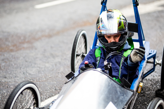 Spacesuit Collections Photo ID 142345, Adam Pigott, Hull Street Race, UK, 28/04/2019 09:45:23