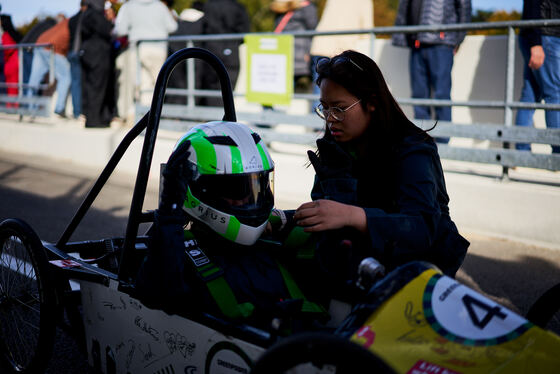 Spacesuit Collections Photo ID 333841, James Lynch, Goodwood International Final, UK, 09/10/2022 14:20:29