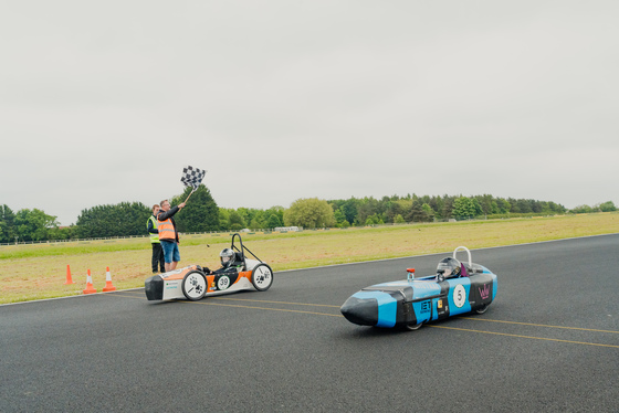 Spacesuit Collections Photo ID 481381, Kieran Fallows, Croft Circuit Gathering of Formulas, UK, 21/05/2024 11:24:16