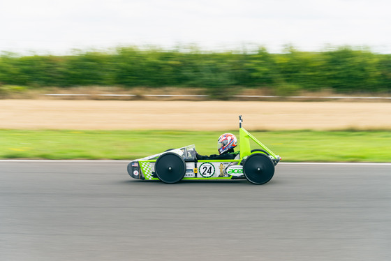 Spacesuit Collections Photo ID 332021, Jake Osborne, Renishaw Castle Combe Heat, UK, 11/09/2022 20:30:35