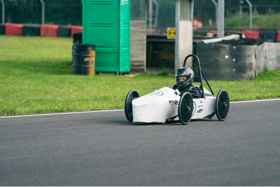 Spacesuit Collections Photo ID 332321, Jake Osborne, Renishaw Castle Combe Heat, UK, 11/09/2022 23:49:36