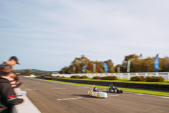 Spacesuit Collections Photo ID 429838, Adam Pigott, Goodwood International Final, UK, 08/10/2023 09:31:06