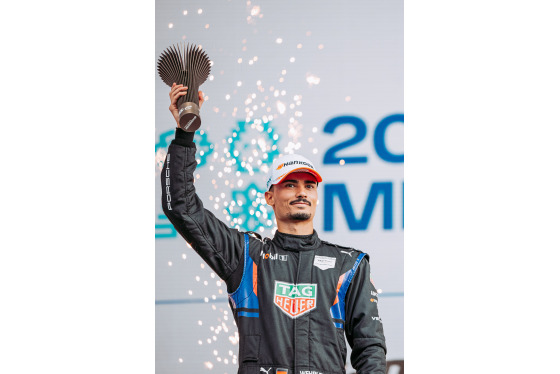 Spacesuit Collections Photo ID 521884, Adam Pigott, Mexico City ePrix, Mexico, 11/01/2025 15:13:47