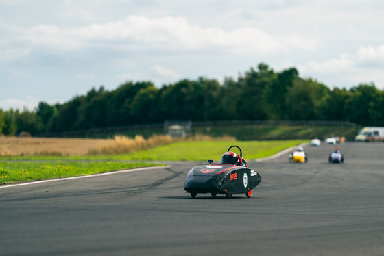 Spacesuit Collections Photo ID 332237, Jake Osborne, Renishaw Castle Combe Heat, UK, 11/09/2022 23:32:53